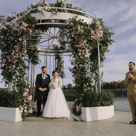 ���� �������� �������  �� �������, ������, ����������